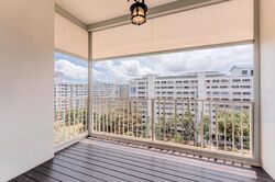 Watercolours (D18), Condominium #477233591